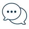 Live Chat & Email Assistance
