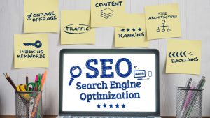 Local SEO Los Angeles for Multi-Location Businesses_ What You Should Know