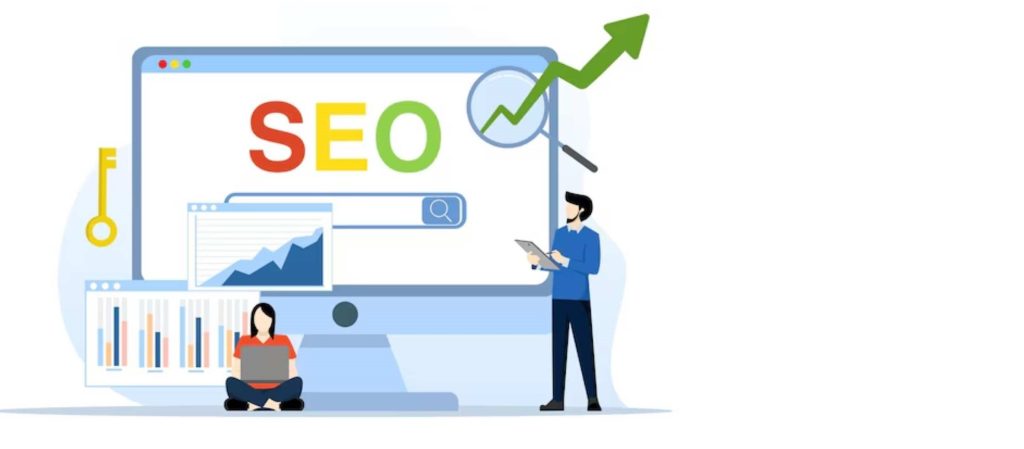 What Are Natural Backlinks? A Guide to Organic Link Building - Long-Term SEO Equity