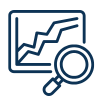 Macro & Regulatory News Tracking