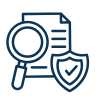 Manual Document Verification