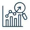 Market Analysis Support