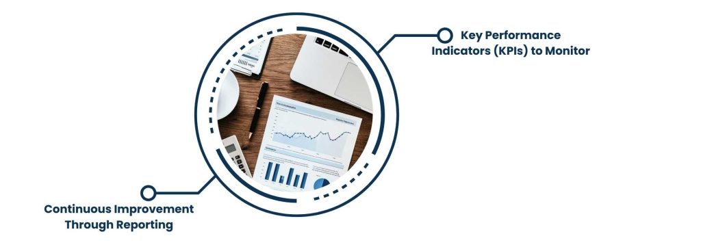 Measuring Success in Accounts Receivable Management