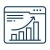 Monthly_Quarterly Performance Reports