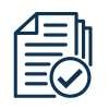 Multi-Region Compliance Awareness