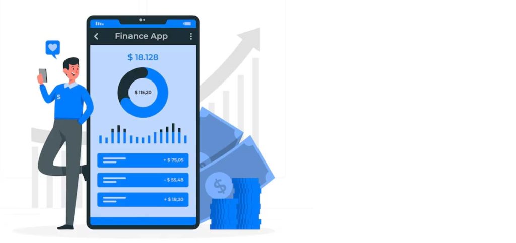 Now, Mobile Optimization Is a Must