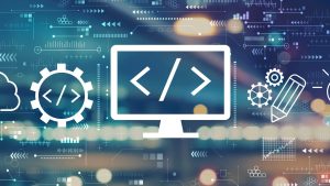 Open Source Accessibility Testing Tools Every Developer Should Know