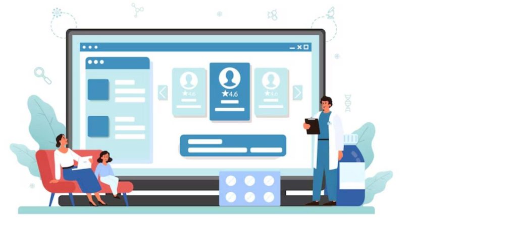 Hiring a Medical Office Specialist: What Clinics and Practices Should Look For - Organizing Appointments and Workflow Assistance
