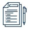 Performance Report Summaries