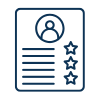 Performance Review Support