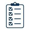 Platform Listing Support