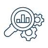 Price & Supply Management