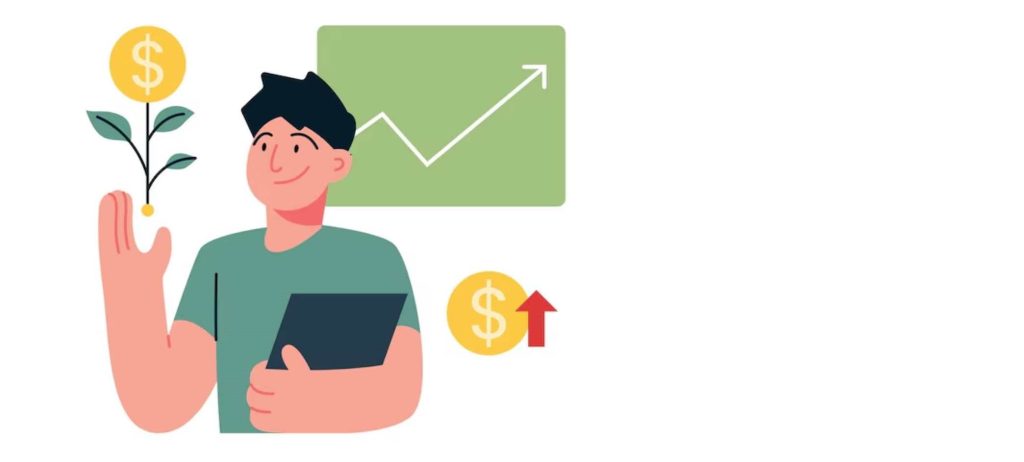 Construction Bookkeeping Services for Small Contractors and Growing Firms - Profitability You Can Trust