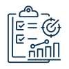 Progress Tracking Reports