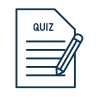 Quiz & Worksheet Creation