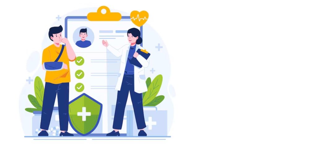 Hiring a Medical Office Specialist: What Clinics and Practices Should Look For - Reliability and Discretion