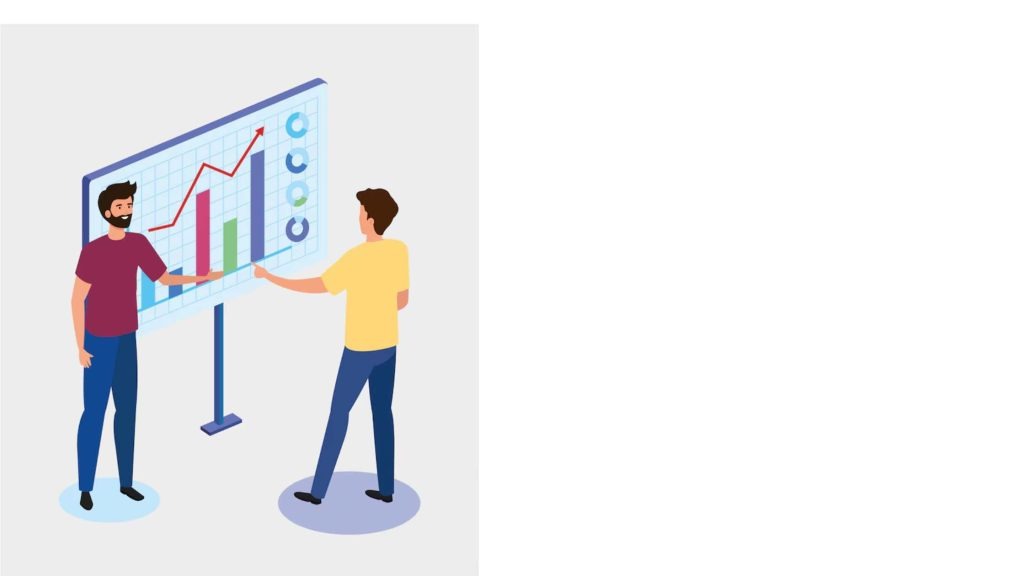 Reliable — Client-Specific Reports