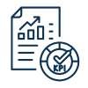 Reporting & KPIs
