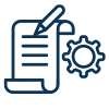 Rewriting or Revamping Old Docs