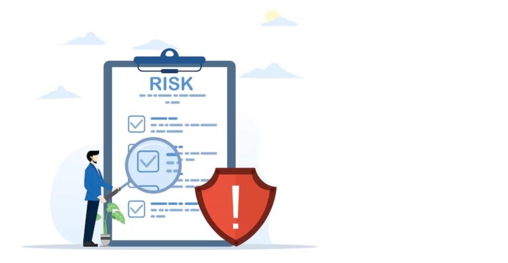 Digital Transaction Management - Risk Mitigation Through Accountability