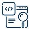 SEO Title Writing & Descriptions