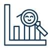 Sentiment Analysis