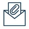 Signal Message Drafting