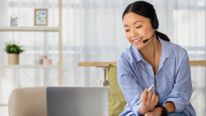 Small Business Copywriter 9 Tips to Collaborate Remotely for Seamless Content Creations