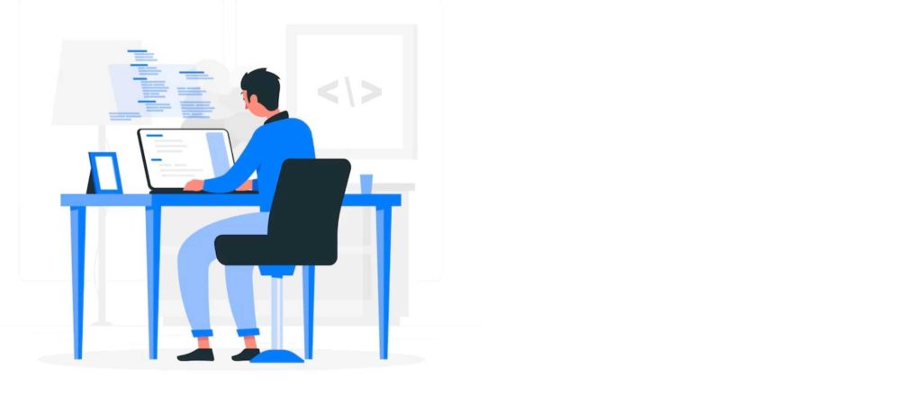 Open Source Accessibility Testing Tools Every Developer Should Know - Solo Developers