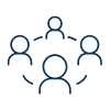 Student Support & Community Management