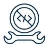 Support with No-Code Mint Tools
