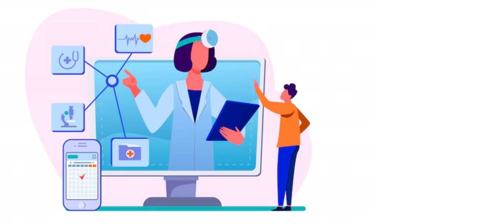 Hiring a Medical Office Specialist: What Clinics and Practices Should Look For - Tech Competency and Adaptability