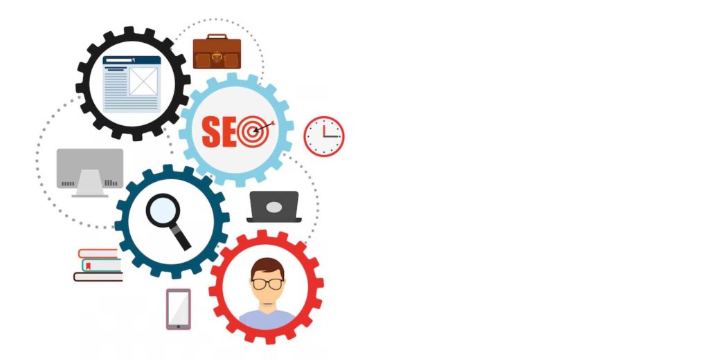 Elevating Luxury: E-Commerce Website Development London for High-End Brands - Technical SEO Foundations