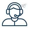 Telegram Support