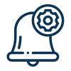 Telegram_Slack Notification Option