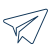 Telegram_Slack_Email Delivery
