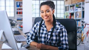 The Business Impact of Fast Turnaround Through Outsourcing Photo Editing