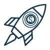 Token Launch Support