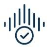 Tone and Voice Matching