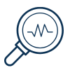 Twitter & Social Trend Monitoring