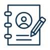 Updating KYC Records