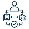 User Onboarding Support