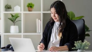 Using AI-Powered Tools to Automate Lead Qualification in Real Time