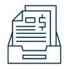 Valuation Snapshots & Archive