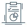 Visual Charts & Diagrams