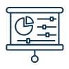Visual Content Upload