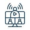 Webinar & Live Session Support