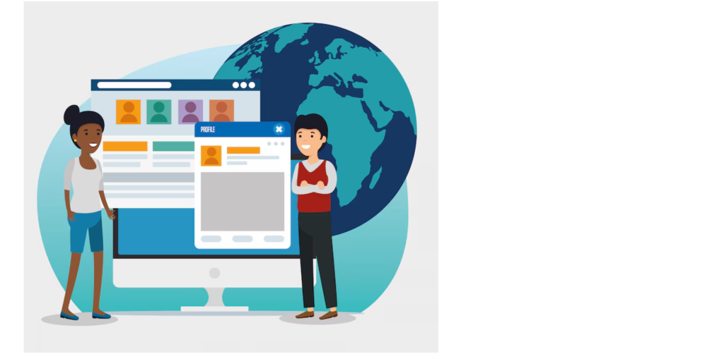 Where to Publish It - Local SEO Los Angeles
