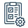 Whitelist_Allowlist Management