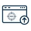 YouTube Uploads & SEO